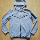 fantovska jopa nike, št. 176 .... 17€ s ptt