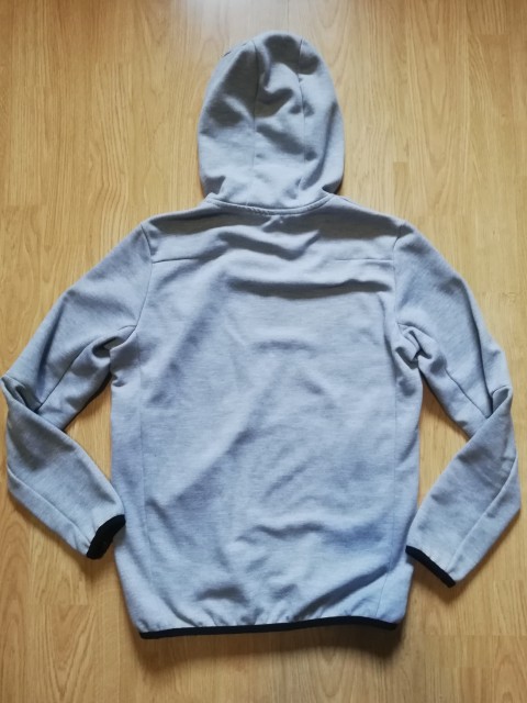 Fantovska jopa nike, št. 176 .... 17€ s ptt - foto