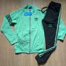 trenirka  Adidas, št. S