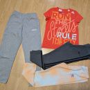 kpl.adidas.... 17€