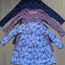 komplet tunika... 8€