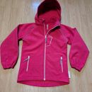 Softshell name it, št.134... 7€