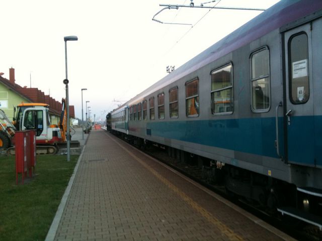 Hodoš 31.10.2011 - foto