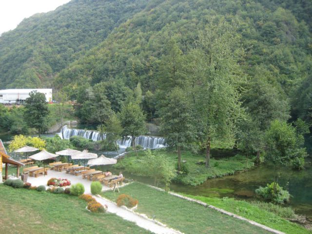 Bosna stanko z - foto