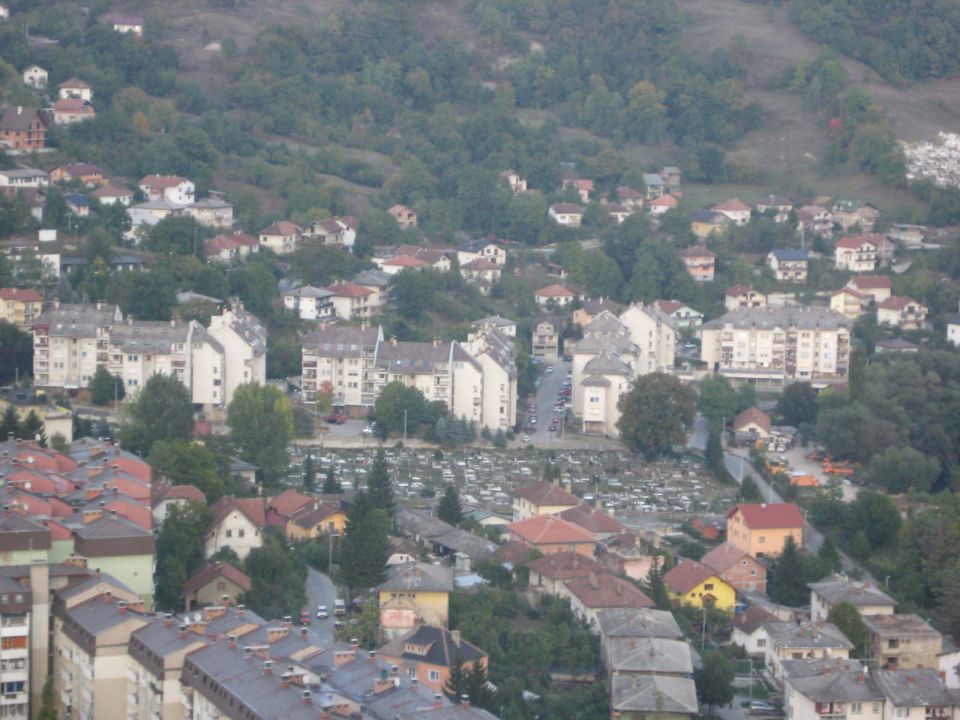 Bosna stanko z - foto povečava