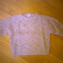 pulover za starost 2 do 3 leta
3 EVRE