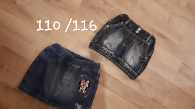 110-116 (5-6 let) - foto