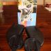 Adapter Fit & Kiss Za Avtosedež Maxi-Cosi - Baby Welt