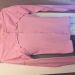 NOVA roza športna jaknica znamke Freddy,S,7€