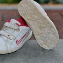 Nike dekliške št. 27 (10C USA, 9.5UK) - 9€