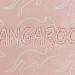 Denarnica mala roza KangaROOS - 8 EUR