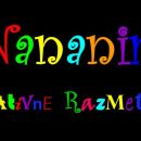 Nananini