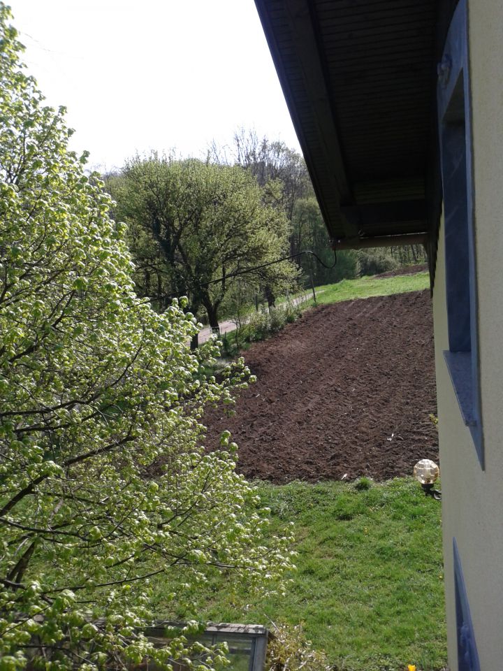 Svašta - foto povečava