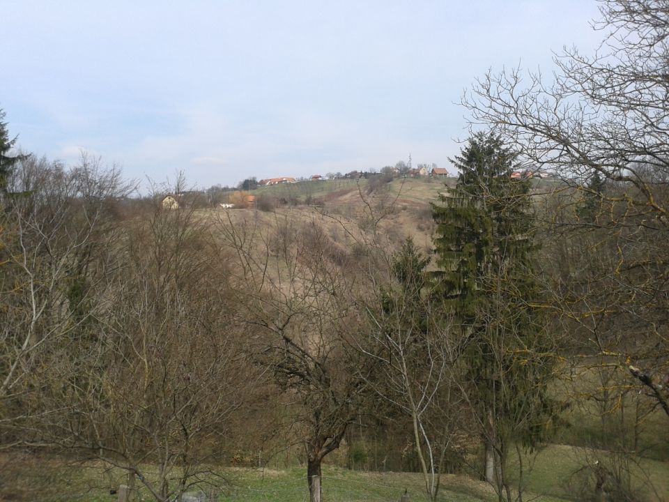 Svašta - foto povečava