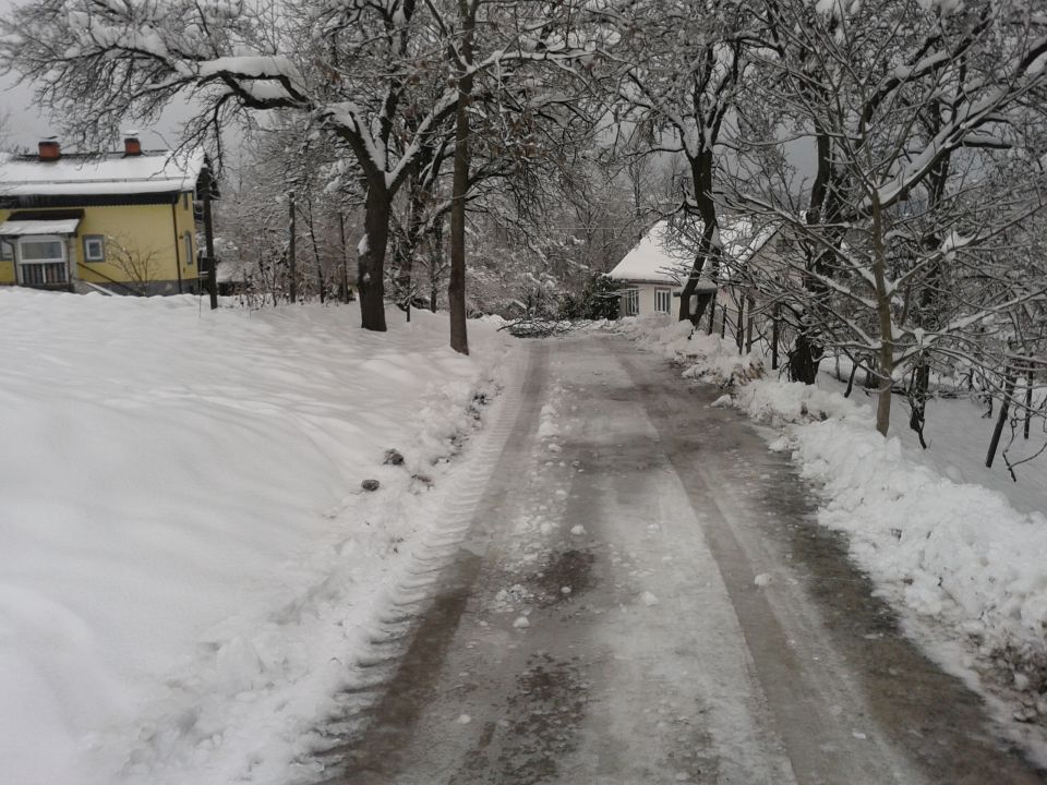 Snegolom 2014.2 - foto povečava