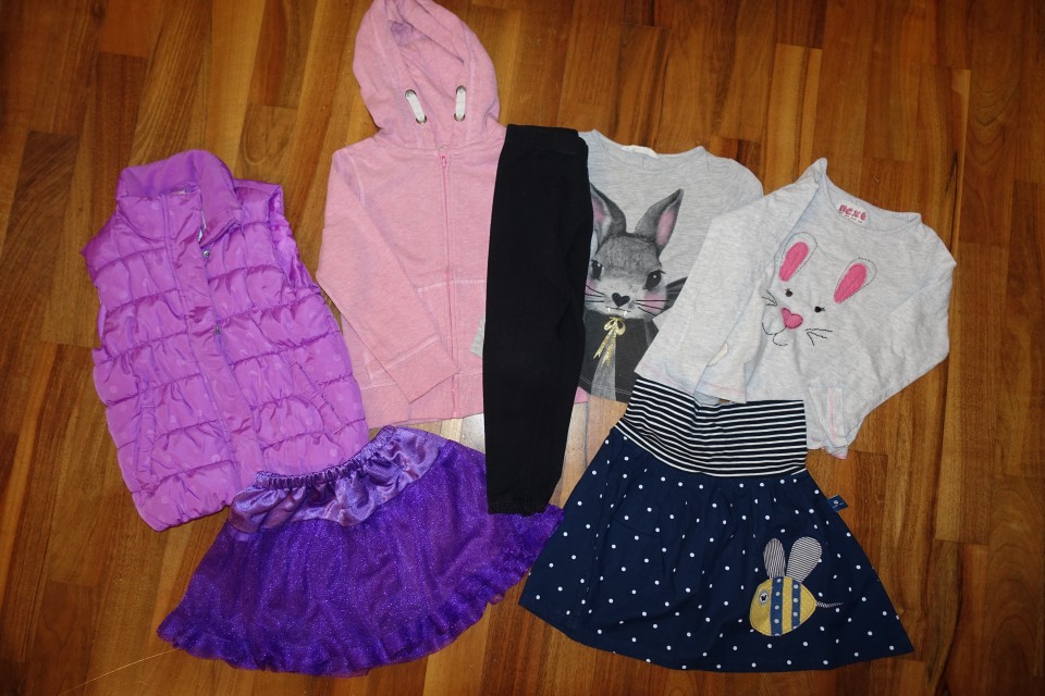 next, dopodopo, cute nola, hm, 104