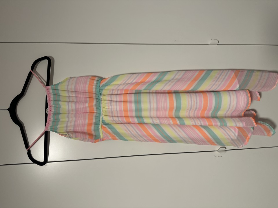 Hm 140 - foto povečava