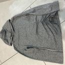 Majica 3eur