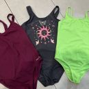 Kopalke 3kosi-10eur