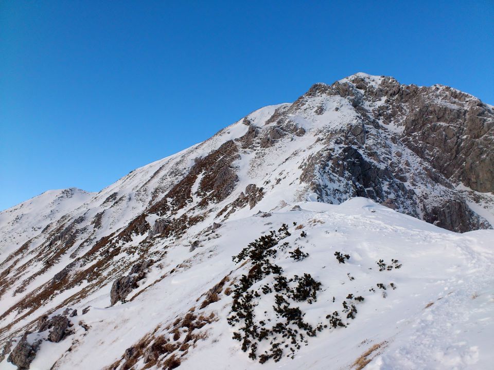 STORŽIČ 2013 - foto povečava