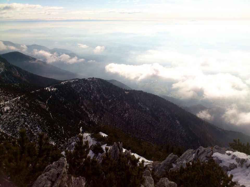 STORŽIČ 2013 - foto povečava