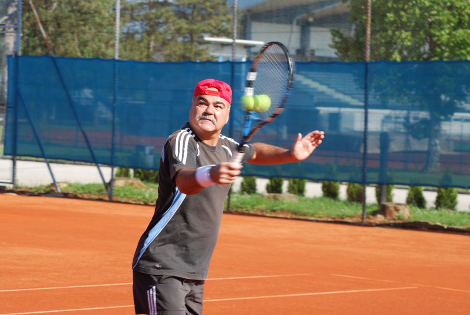 ML 2012 Bitežnik vs Gajser - foto povečava