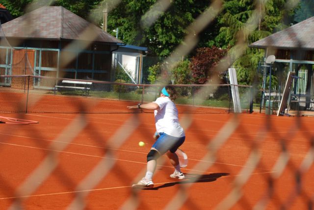 ML 2012 Bitežnik vs Gajser - foto