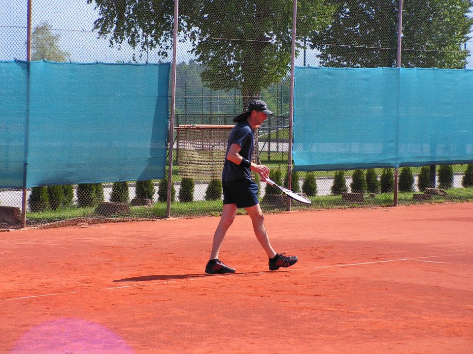 Ml 2012 Jordan vs Sintic - foto povečava