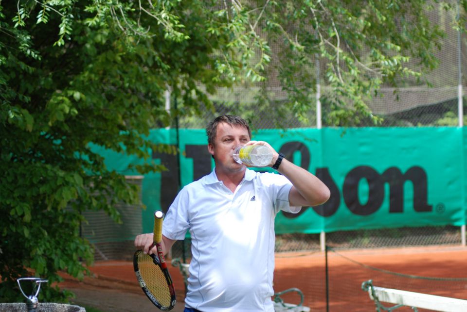 Ml 2012 Kurent vs Misajlovski - foto povečava