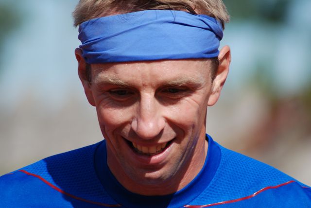 Zaključni turnir poletne sezone 2012 ML - foto