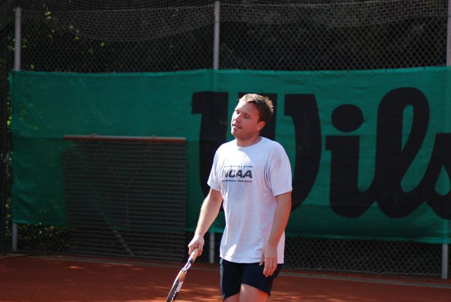 Zaključni turnir poletne sezone 2012 ML - foto