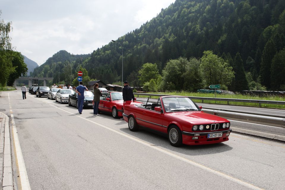 DOLOMITI 2012 - foto povečava