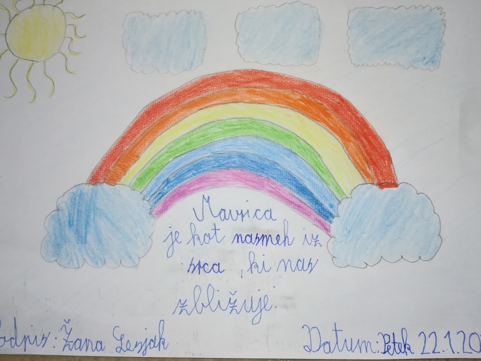 Sprejmem poškodovana oblačila za punco 158 - foto povečava