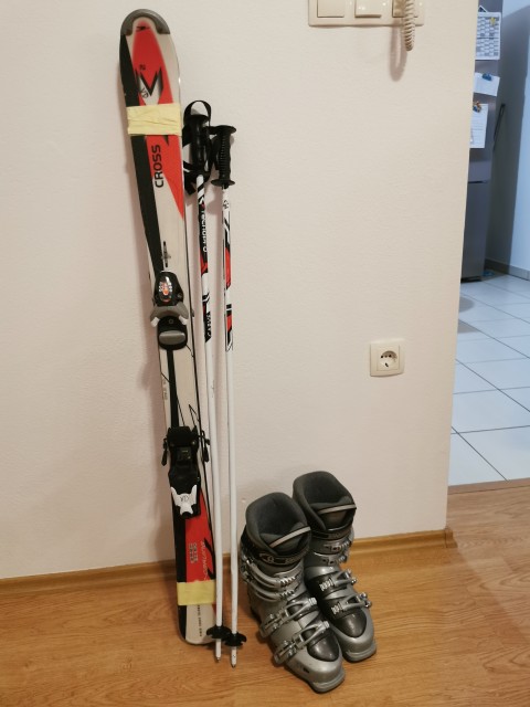 PRODANO 1 - foto