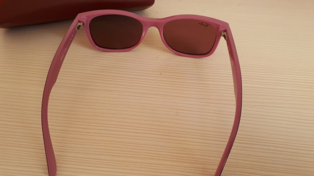 Ray Ban soncna očala