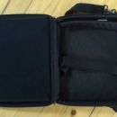 Targus torba za prenosnik do 15inch - 16€ - dodatne slike