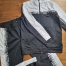adidas 12/13