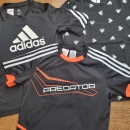 adidas 152
