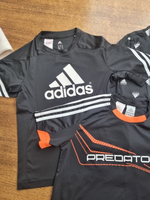 Adidas 152 - foto