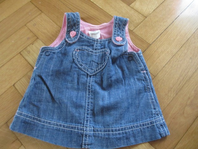 5 eur