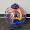 Perplexus Twist