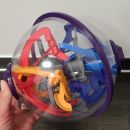 Perplexus Twist