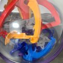 Perplexus Twist