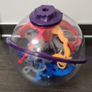 Perplexus Twist