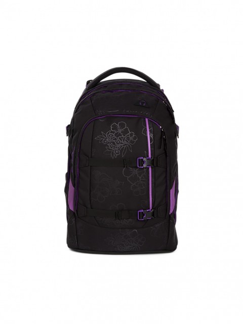 Satch ergonomski nahrbtnik 30 L (za 11-16 let)