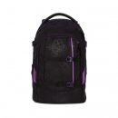 Satch ergonomski nahrbtnik 30 L (za 11-16 let)