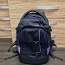 Satch ergonomski nahrbtnik 30 L (za 11-16 let)