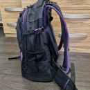 Satch ergonomski nahrbtnik 30 L (za 11-16 let)
