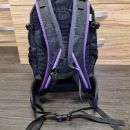 Satch ergonomski nahrbtnik 30 L (za 11-16 let)