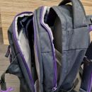 Satch ergonomski nahrbtnik 30 L (za 11-16 let)